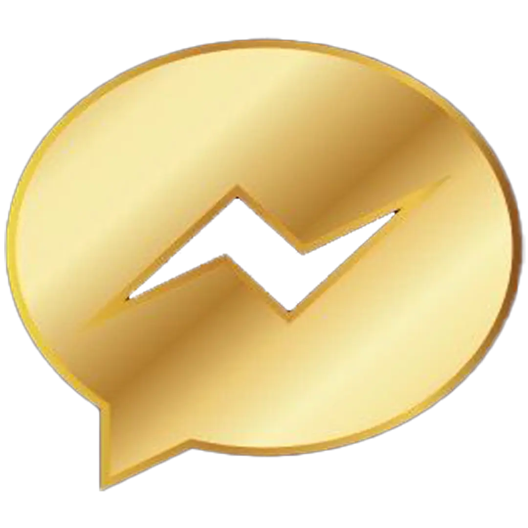 SLOT123456789 LiveChat