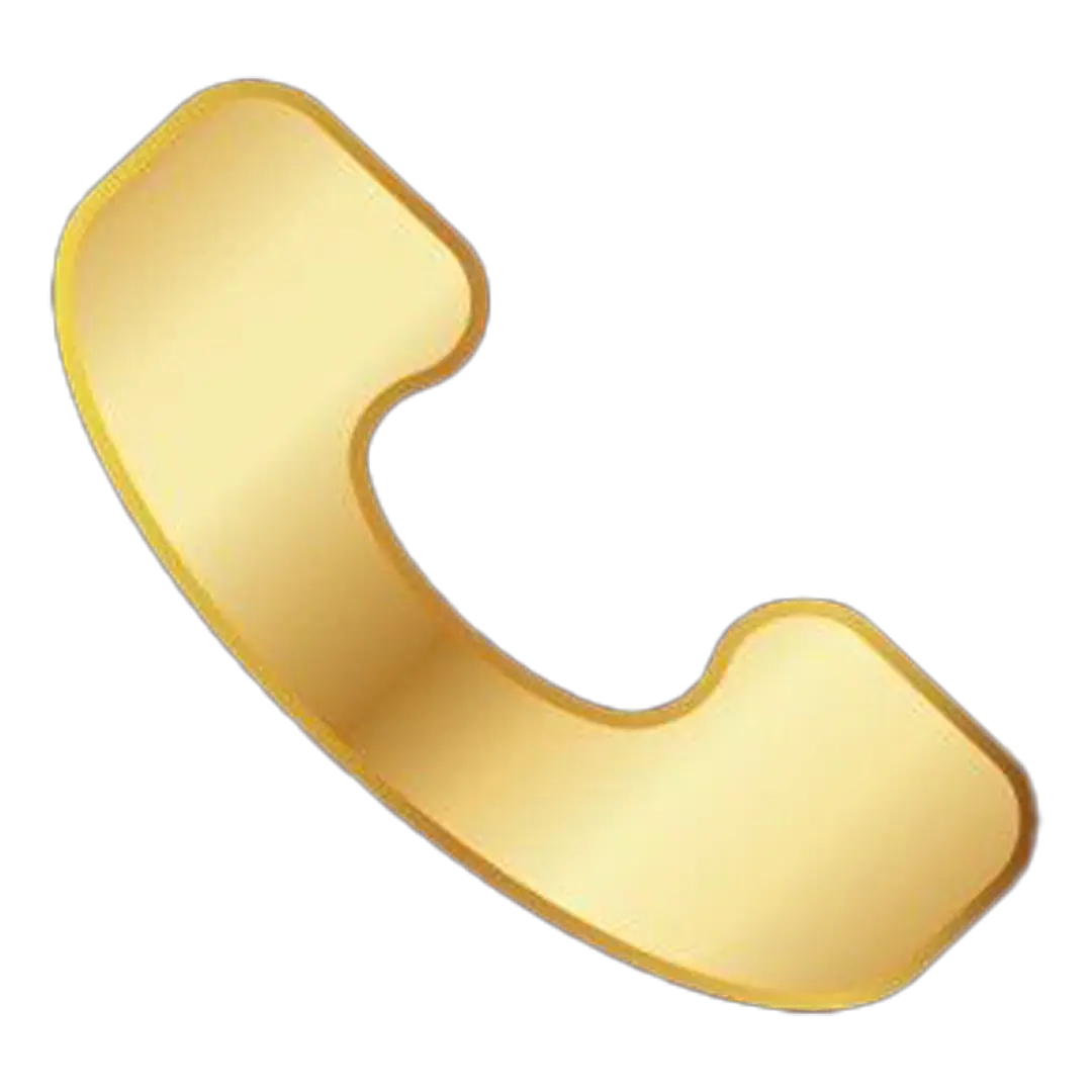 SLOT123456789 Whatsapp